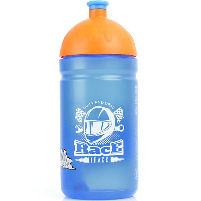 zdrowy-bidon-drift-05l