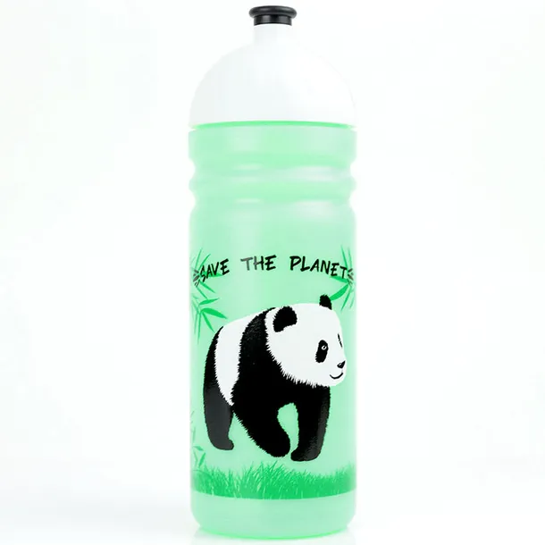 zdrowy-bidon-panda-07l