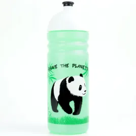 zdrowy-bidon-panda-07l