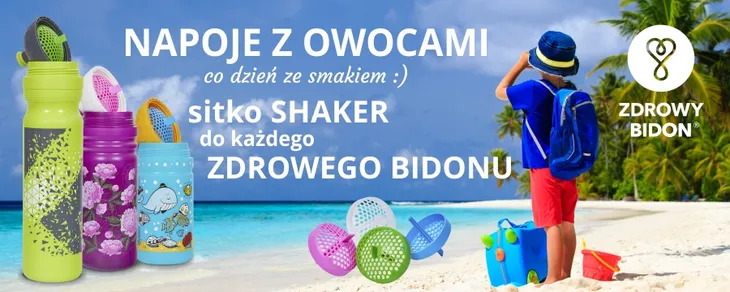 zdrowy-bidon-panda-07l-stan-nowy