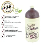 zdrowy-bidon-kawa-05l-stan-nowy