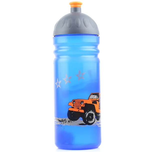 zdrowy-bidon-jeep-07l
