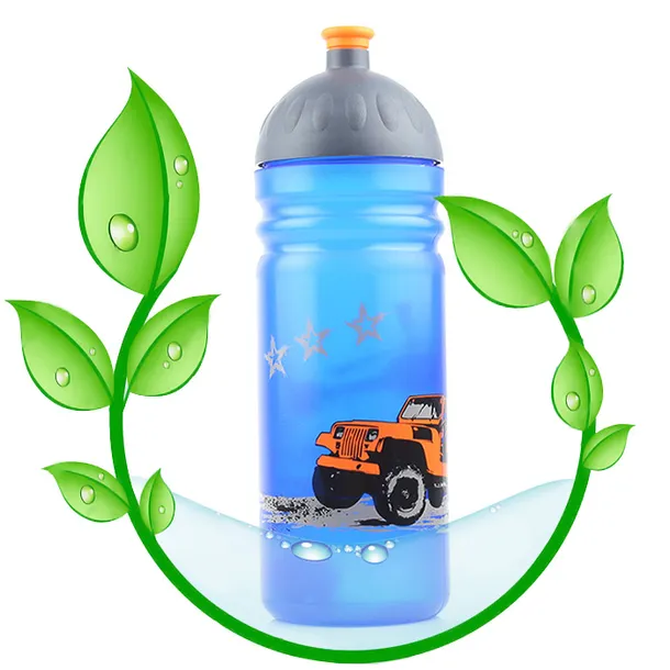 zdrowy-bidon-jeep-07l-marka-inna-marka