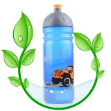 zdrowy-bidon-jeep-07l-marka-inna-marka