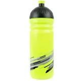 zdrowy-bidon-power-07l