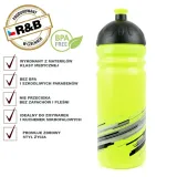 zdrowy-bidon-power-07l-stan-nowy