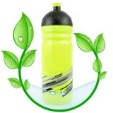 zdrowy-bidon-power-07l-marka-inna-marka
