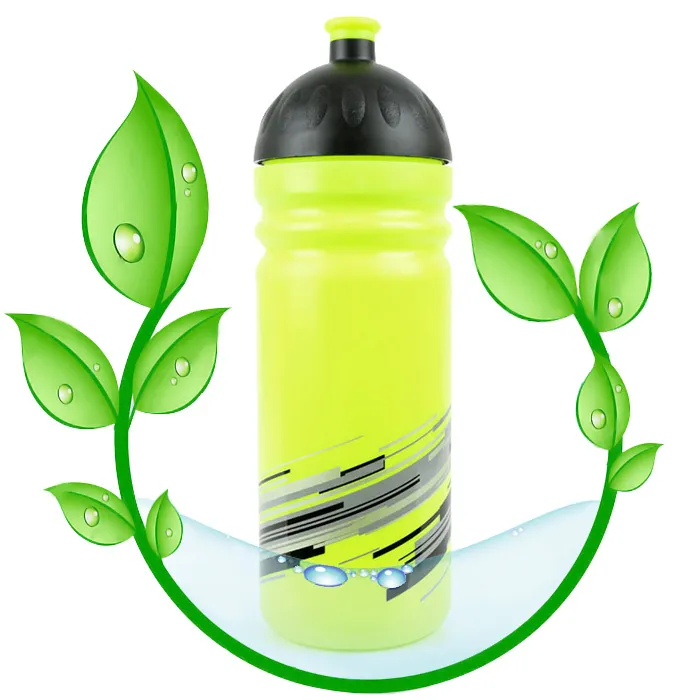 zdrowy-bidon-power-07l