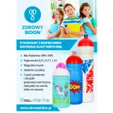 zdrowy-bidon-power-07l-pojemnosc-700-ml