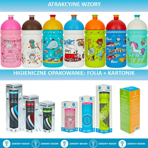 zdrowy-bidon-power-07l-kolor-dominujacy-zolty