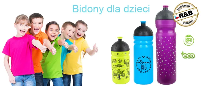 zdrowy-bidon-power-07l-waga-z-opakowaniem-0-3-kg