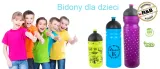 zdrowy-bidon-power-07l-waga-z-opakowaniem-0-3-kg