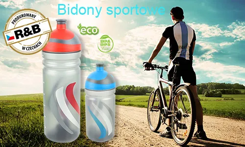 zdrowy-bidon-power-07l-stan-nowy-marka-inna-marka