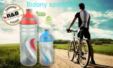 zdrowy-bidon-power-07l-stan-nowy-marka-inna-marka