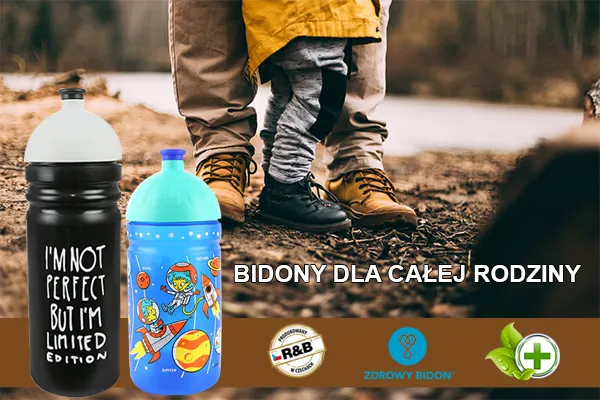 zdrowy-bidon-power-07l-stan-nowy-pojemnosc-700-ml