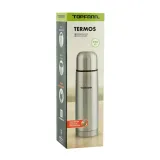 termos-stalowy-topfann-750-ml-stan-nowy