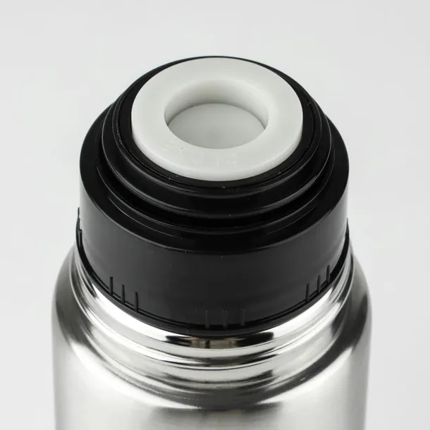 termos-stalowy-topfann-750-ml-stan-nowy