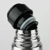 termos-stalowy-topfann-750-ml-stan-nowy