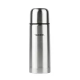 termos-stalowy-topfann-350-ml