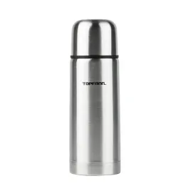 termos-stalowy-topfann-350-ml