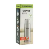 termos-stalowy-topfann-350-ml-stan-nowy