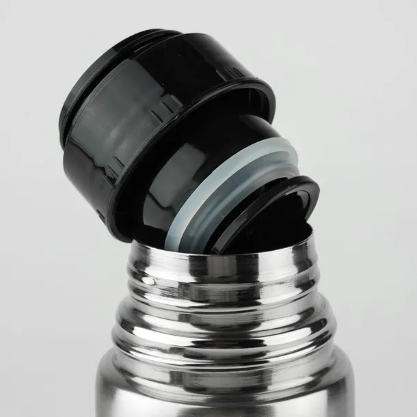 termos-stalowy-topfann-350-ml-stan-nowy