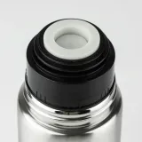 termos-stalowy-topfann-350-ml-stan-nowy