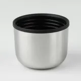 termos-stalowy-topfann-350-ml-stan-nowy