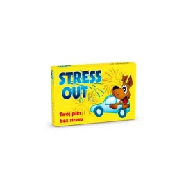 dr-seidel-stress-out-10-tabletek