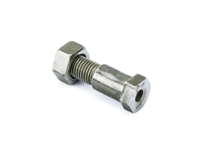 os-podpory-bocznej-romet-ogar-legend-producent-czesci-romet-oryginalne-oe
