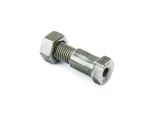 os-podpory-bocznej-romet-ogar-legend-producent-czesci-romet-oryginalne-oe