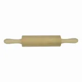 walek-do-ciasta-staly-39cm