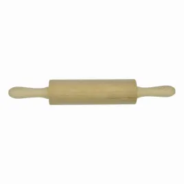 walek-do-ciasta-staly-39cm