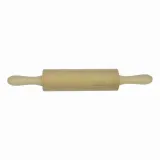 walek-ruchomy-do-ciasta-39cm