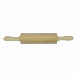 walek-ruchomy-do-ciasta-39cm