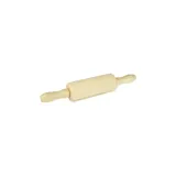 walek-do-ciasta-mini-24x3-cm
