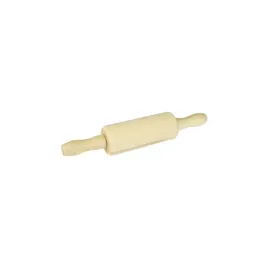 walek-do-ciasta-mini-24x3-cm