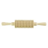 walek-zebaty-12-cm