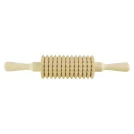 walek-zebaty-12-cm