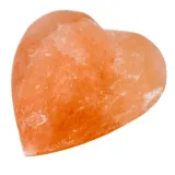 naturalny-dezodorant-solny-serce