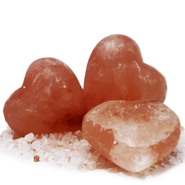 naturalny-dezodorant-solny-serce-marka-inna-marka