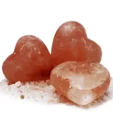 naturalny-dezodorant-solny-serce-marka-inna-marka