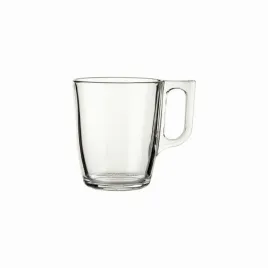 kubek-nuevo-320ml
