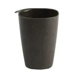 kubek-bailango-land-braz-03l