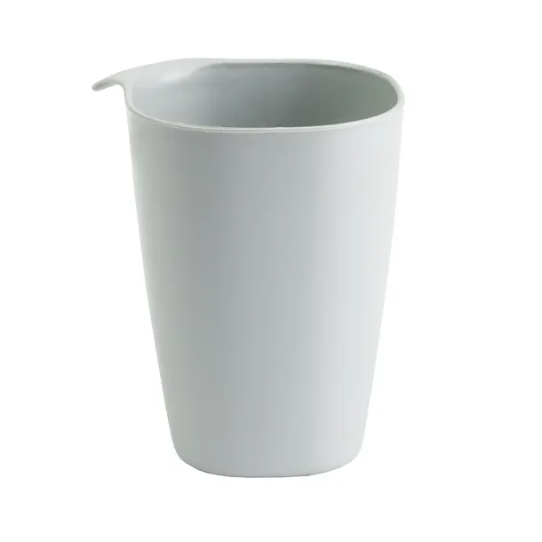 kubek-bailango-szary-03l
