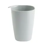 kubek-bailango-szary-03l