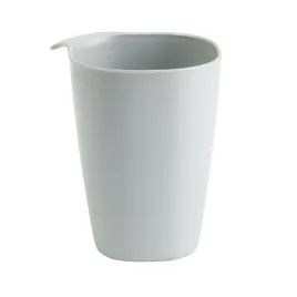 kubek-bailango-szary-03l