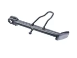 podpora-boczna-do-zipp-smart-4t-numer-katalogowy-czesci-02-018751-000-1694