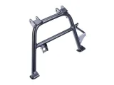 podpora-glowna-centralna-do-zipp-eagle02-stan-nowy