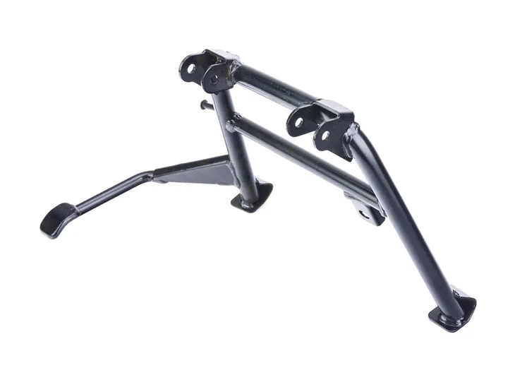 podpora-glowna-centralna-do-zipp-eagle02-producent-czesci-inny